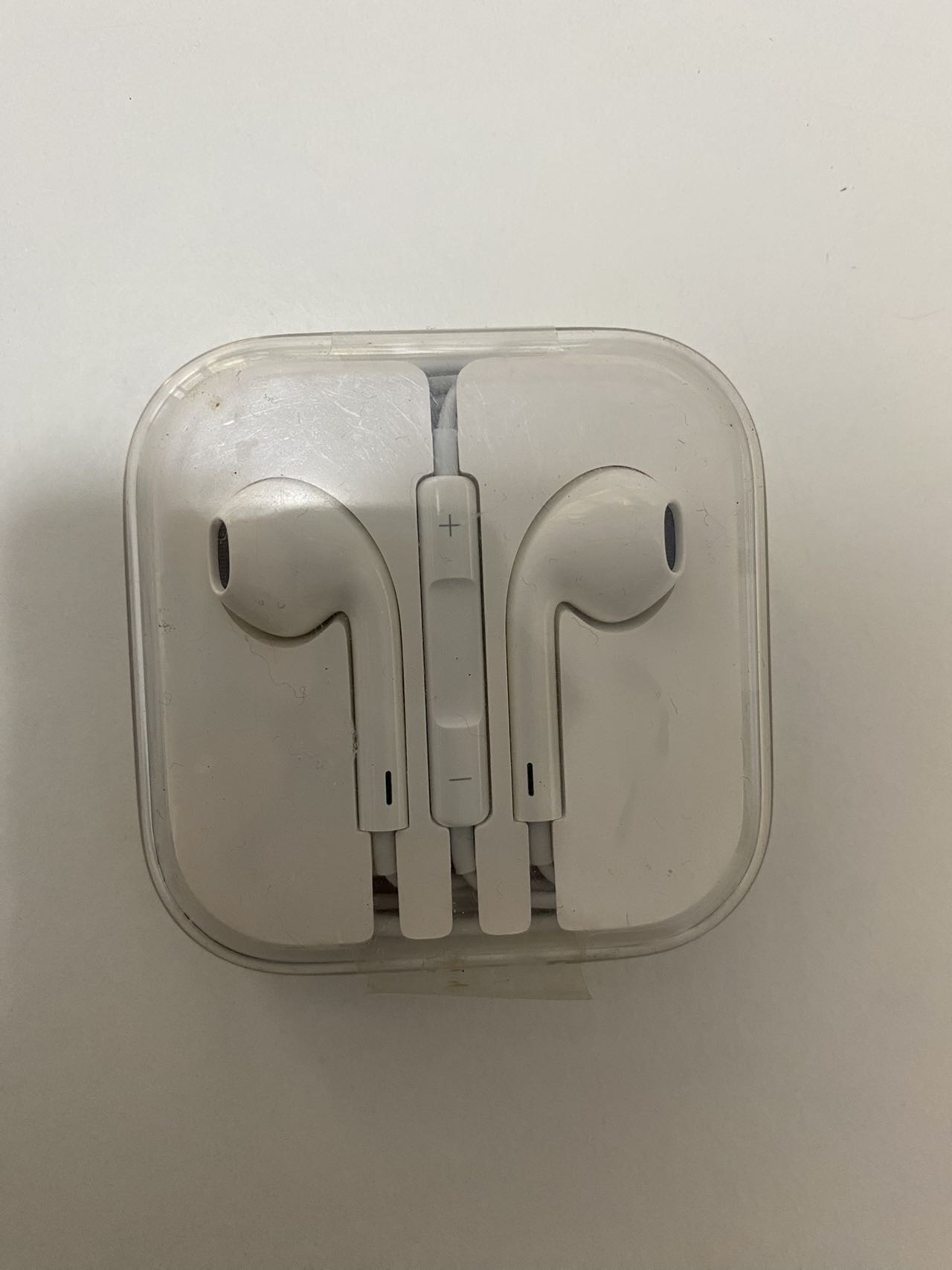 蓝牙鼠标键盘耳机