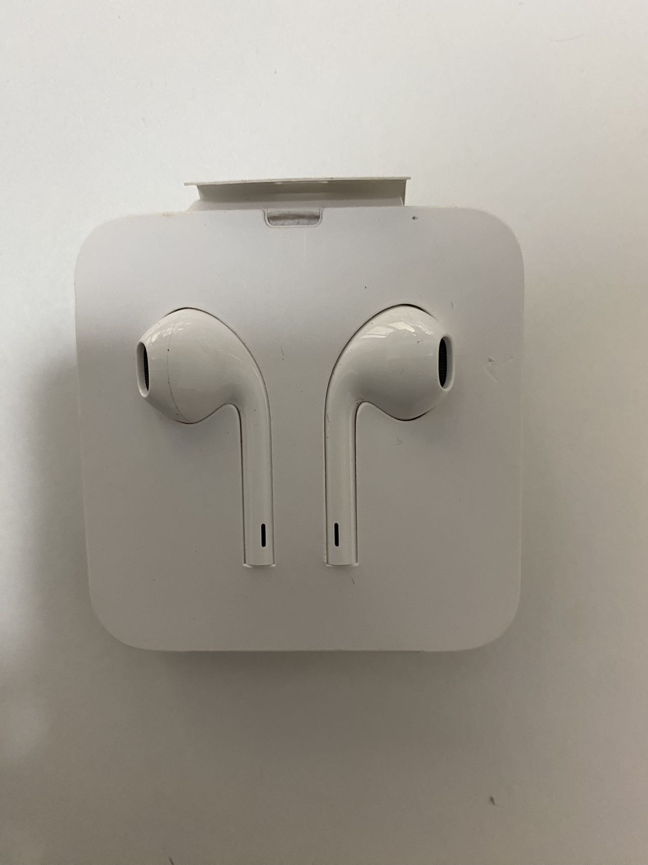 蓝牙鼠标键盘耳机