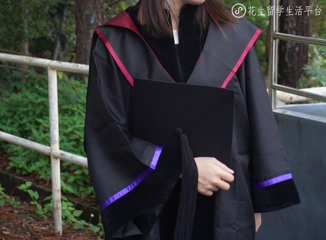 畢業服毕业服