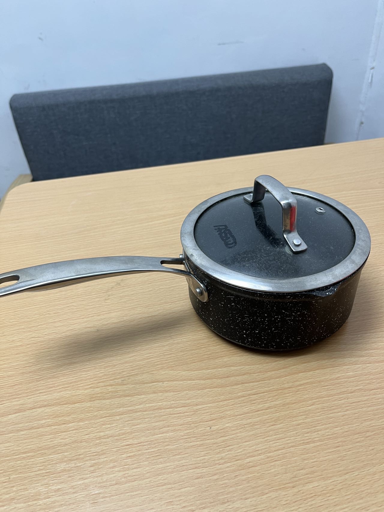 生活日用品