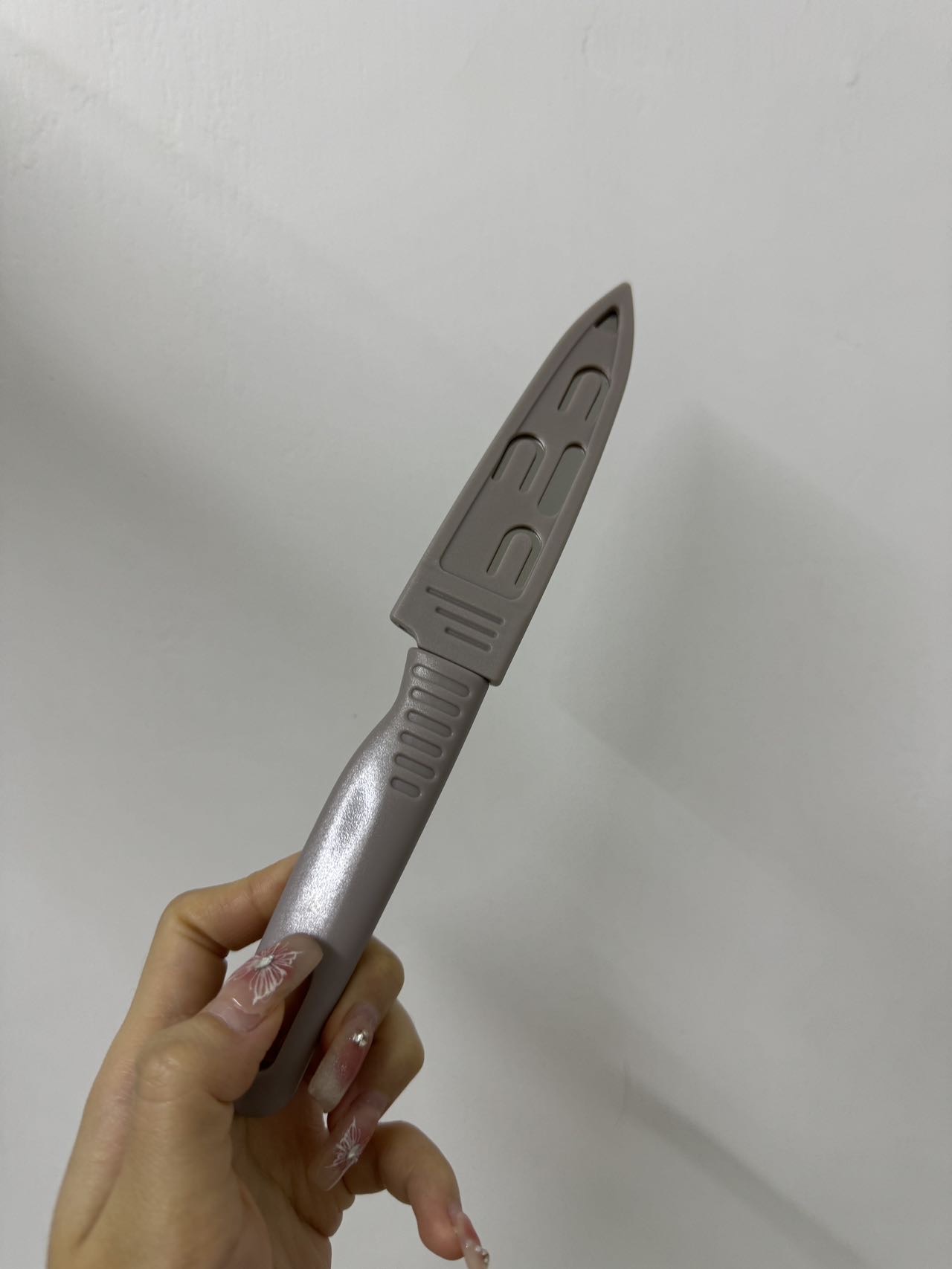 水果刀