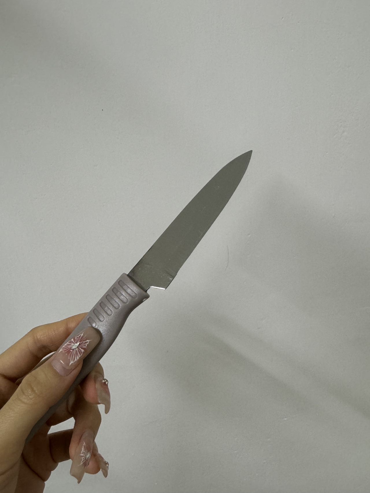 水果刀