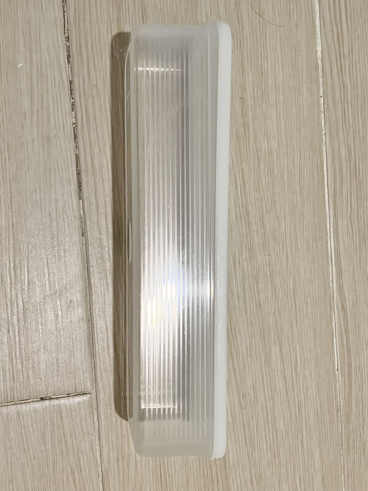 储物盒