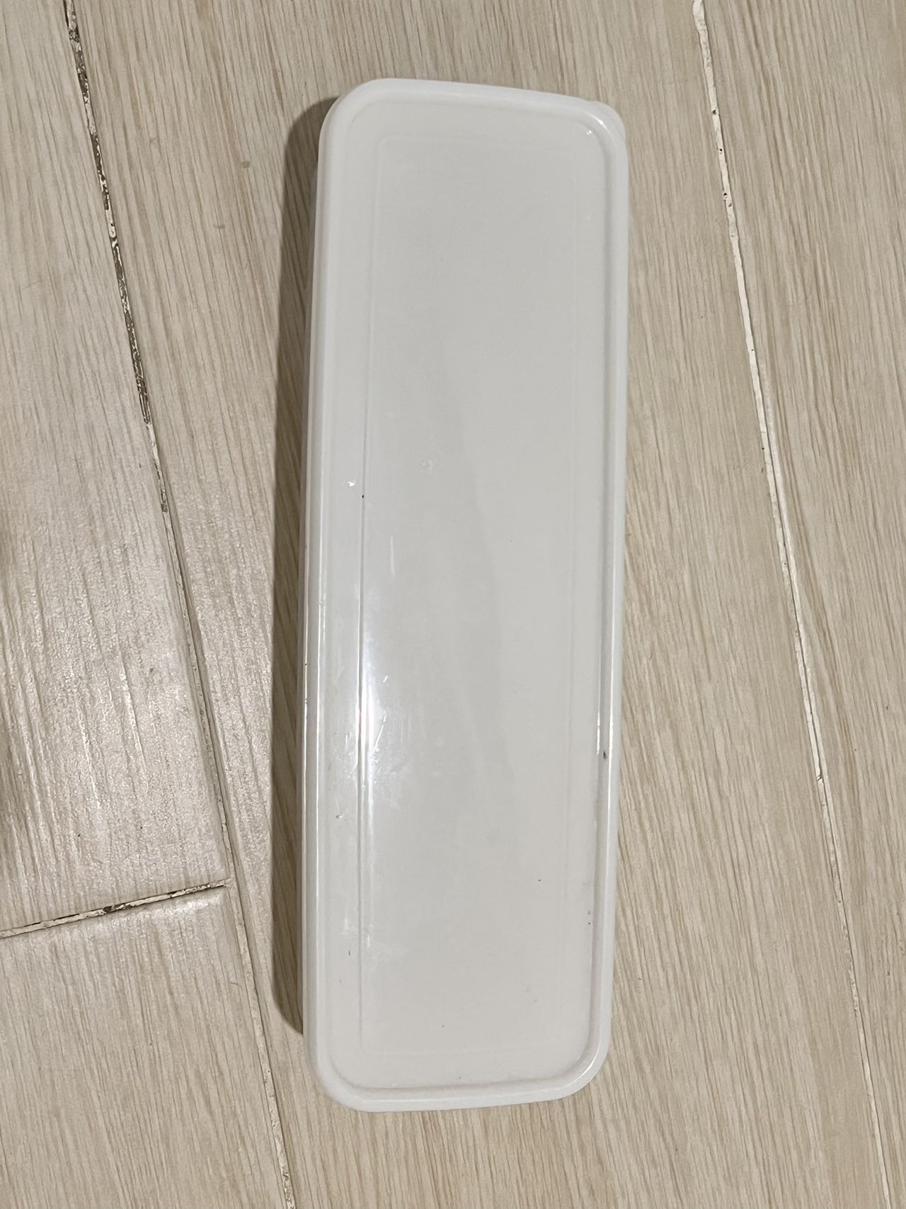 储物盒