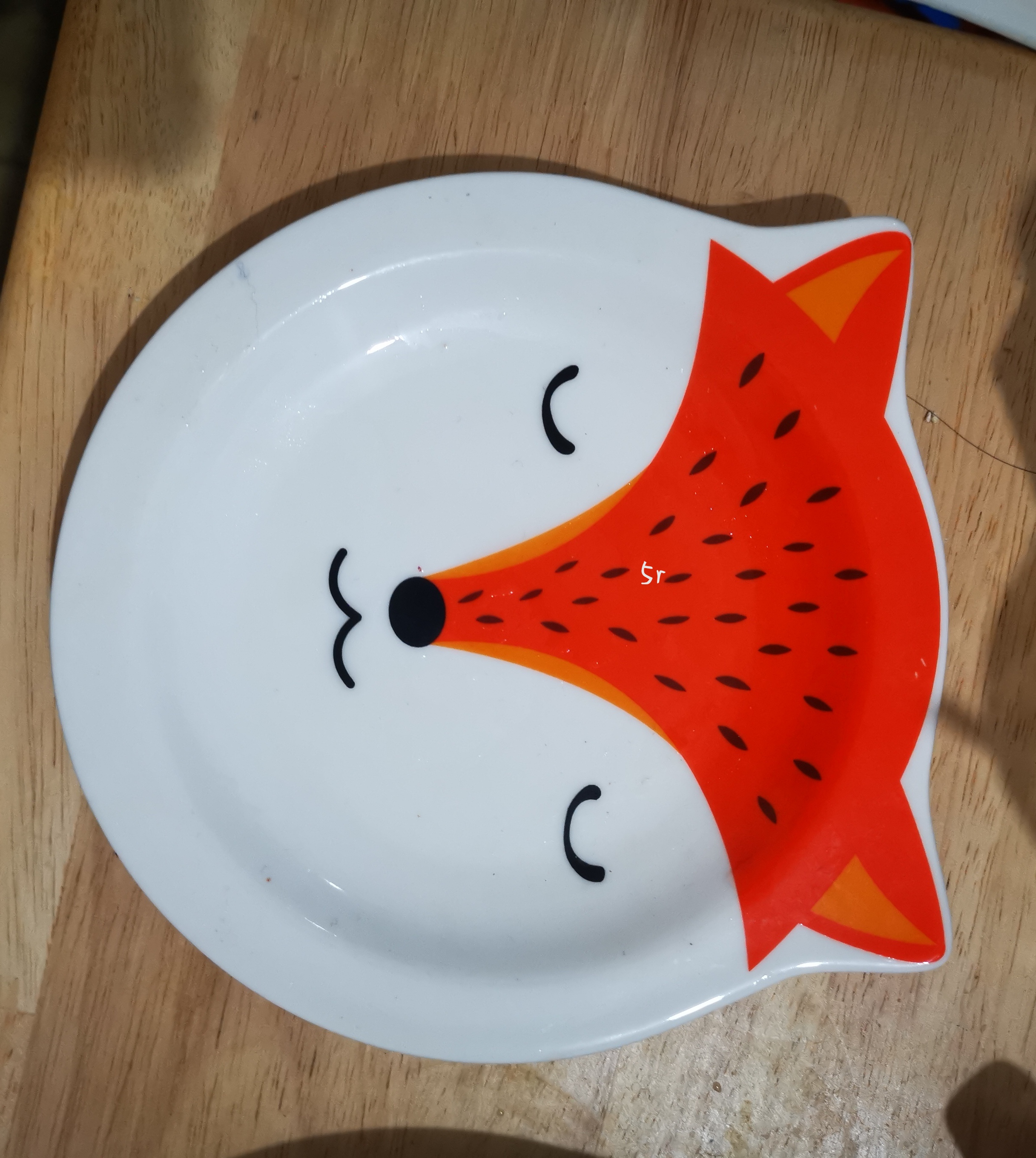 餐具