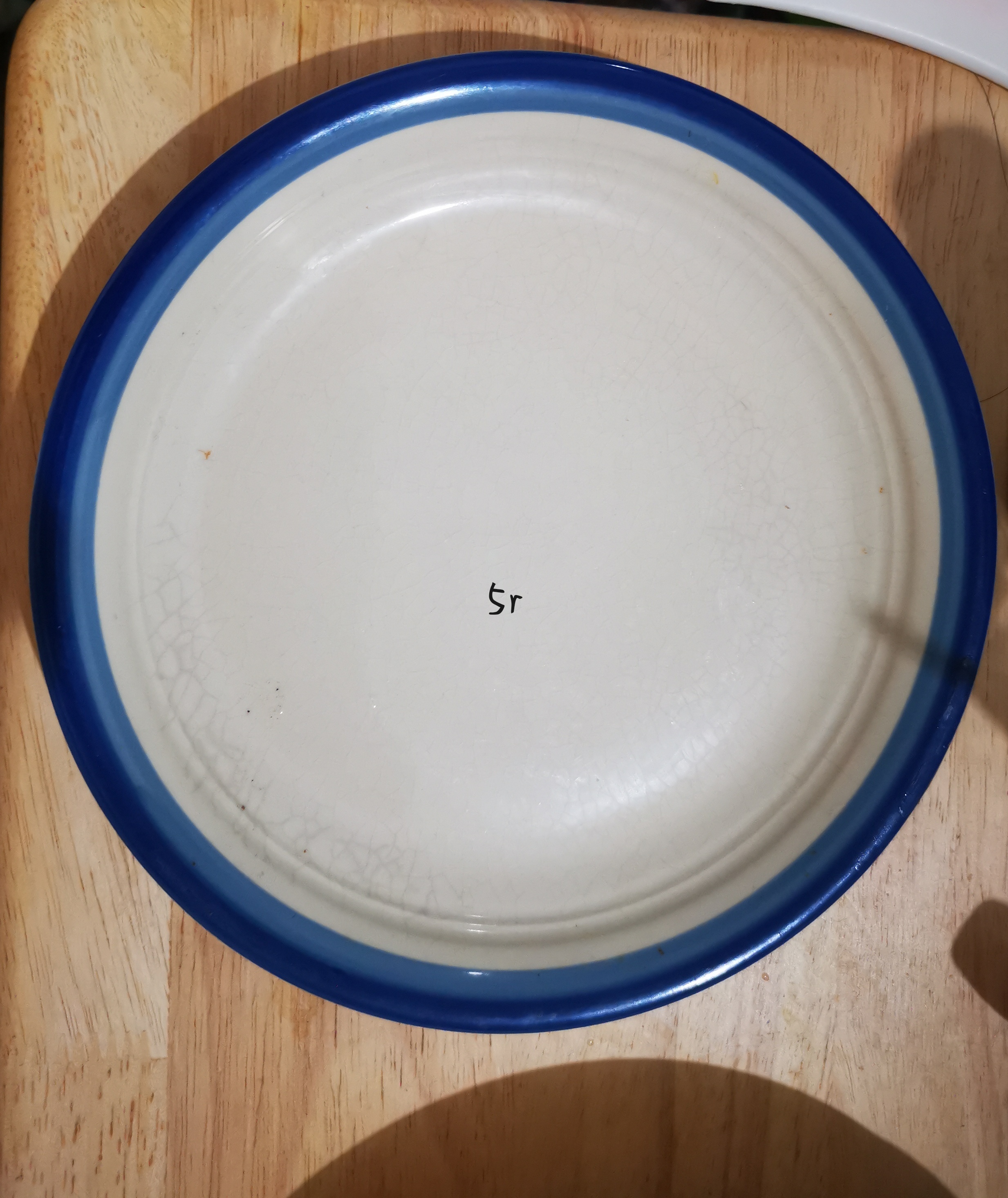 餐具