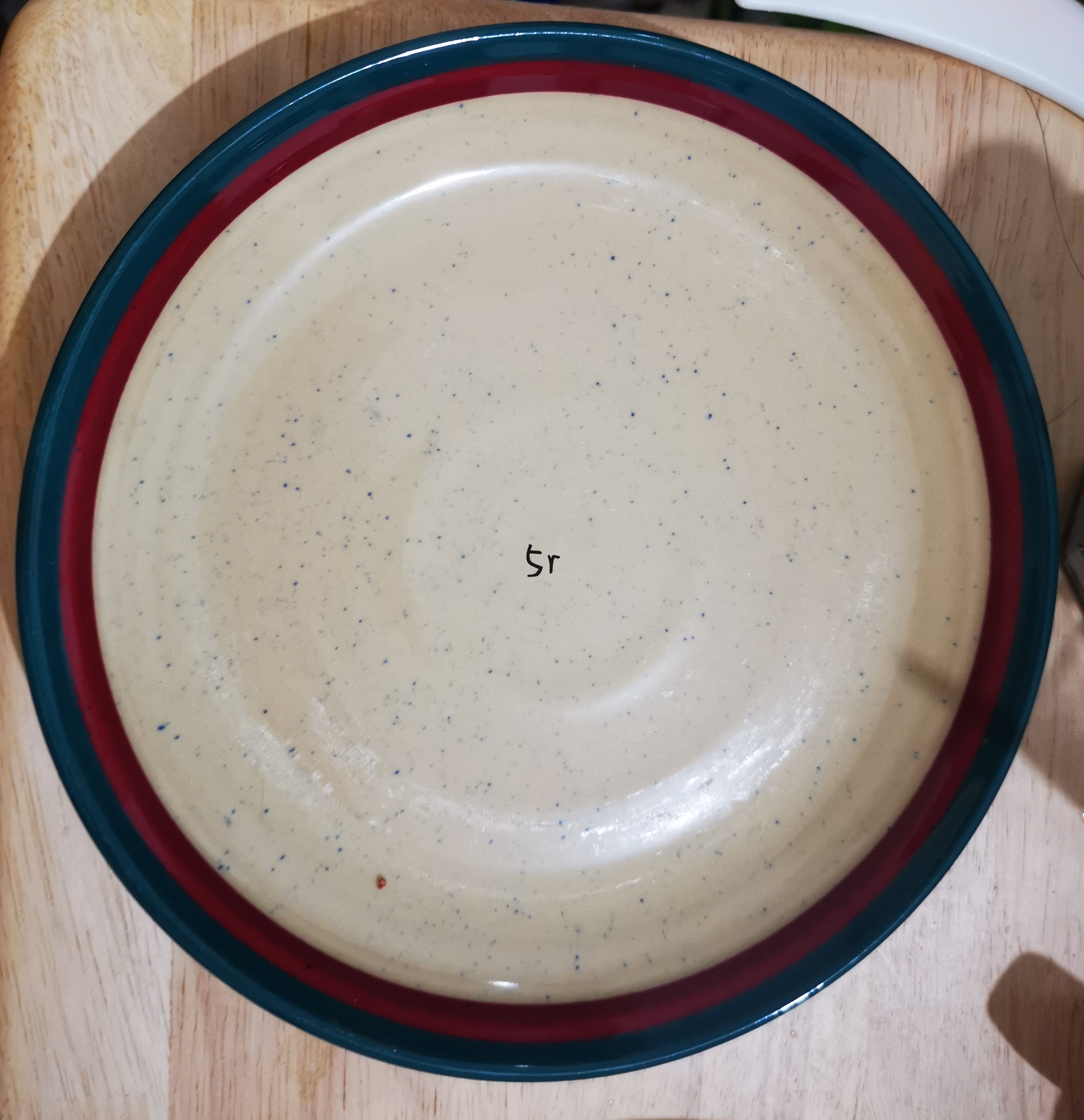 餐具