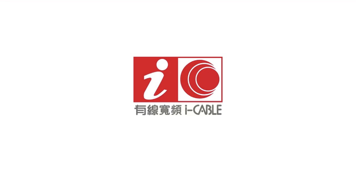 iCable网络