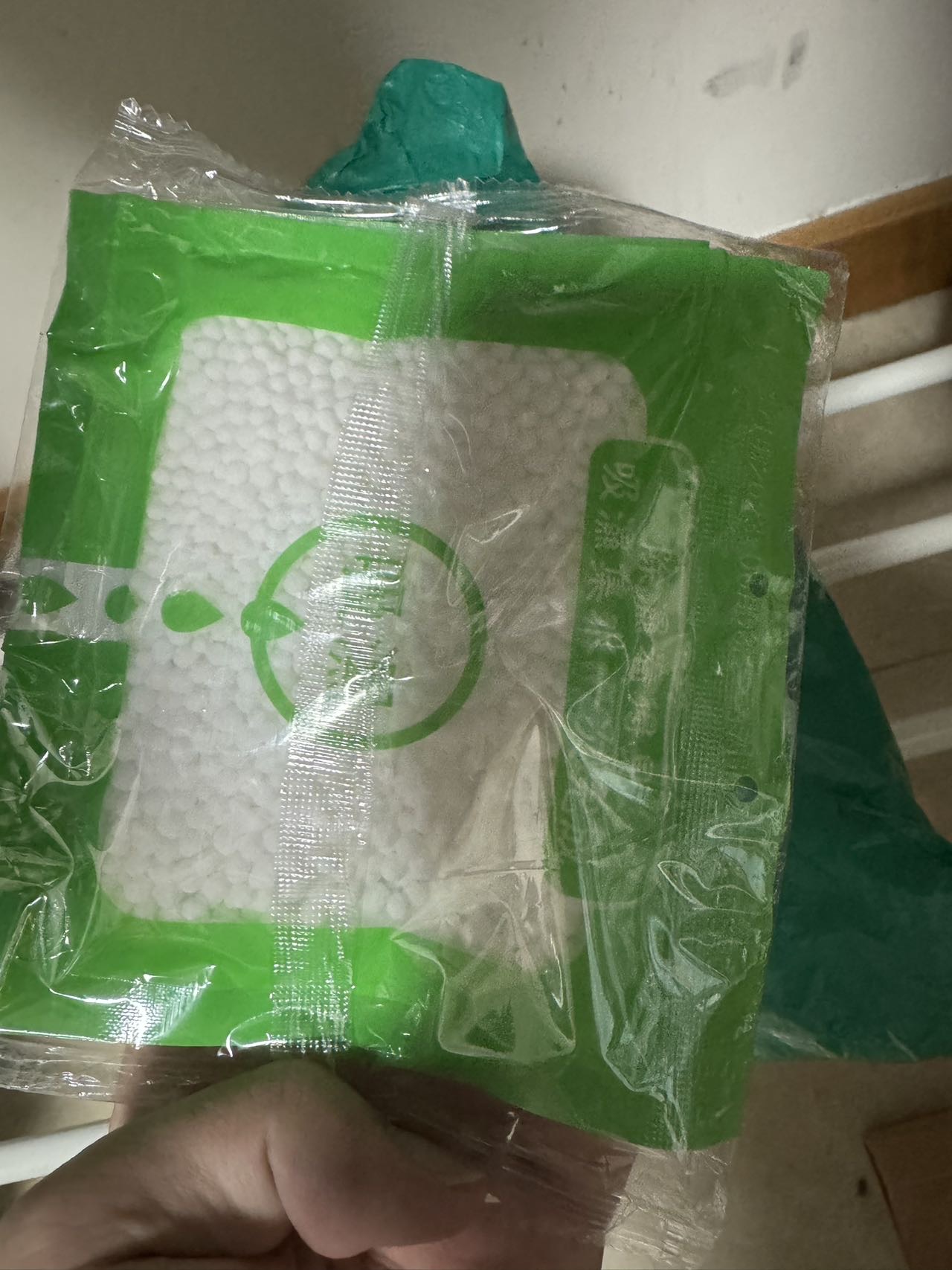 除湿袋