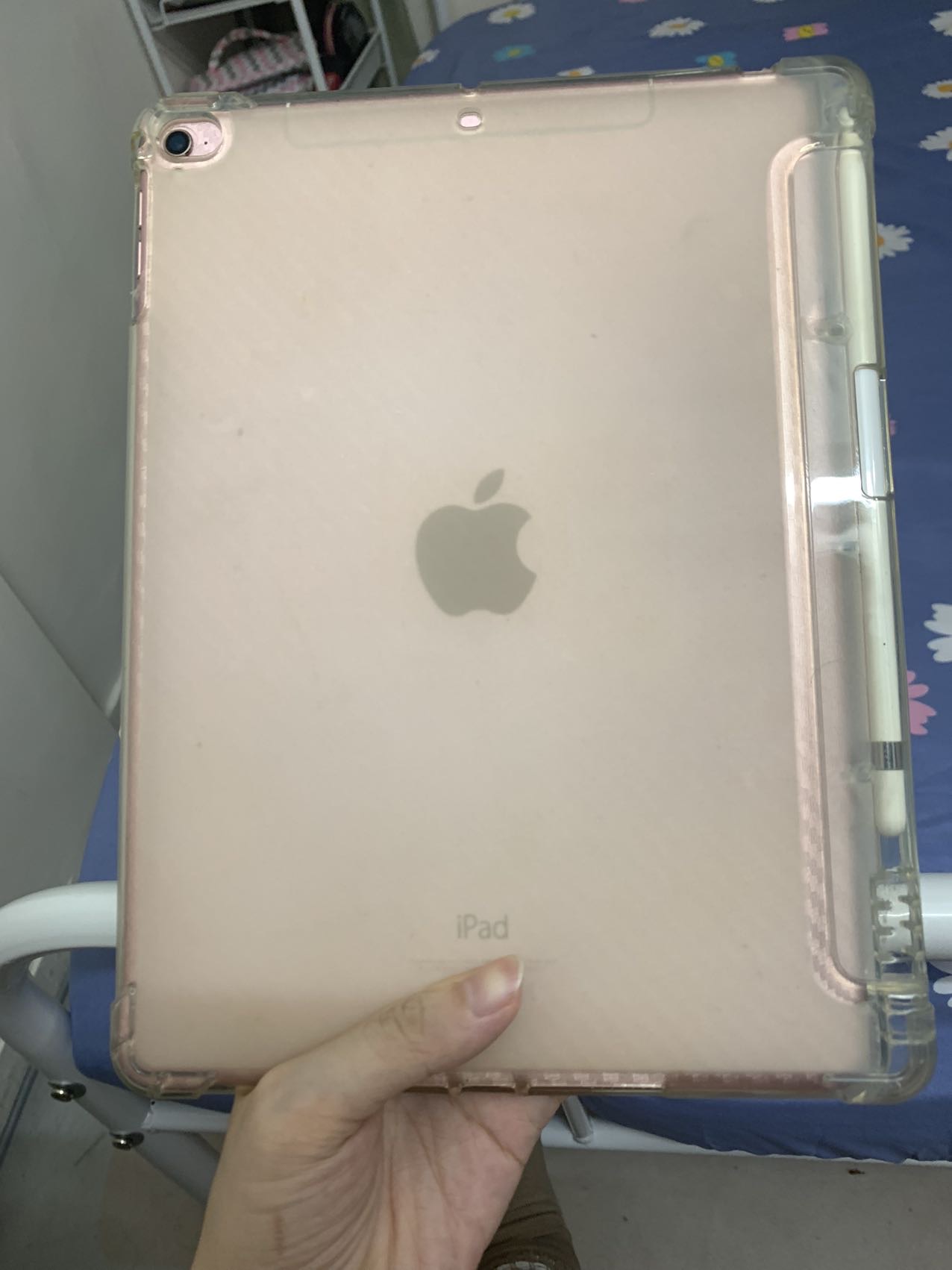 ipad pro一代 9.7寸