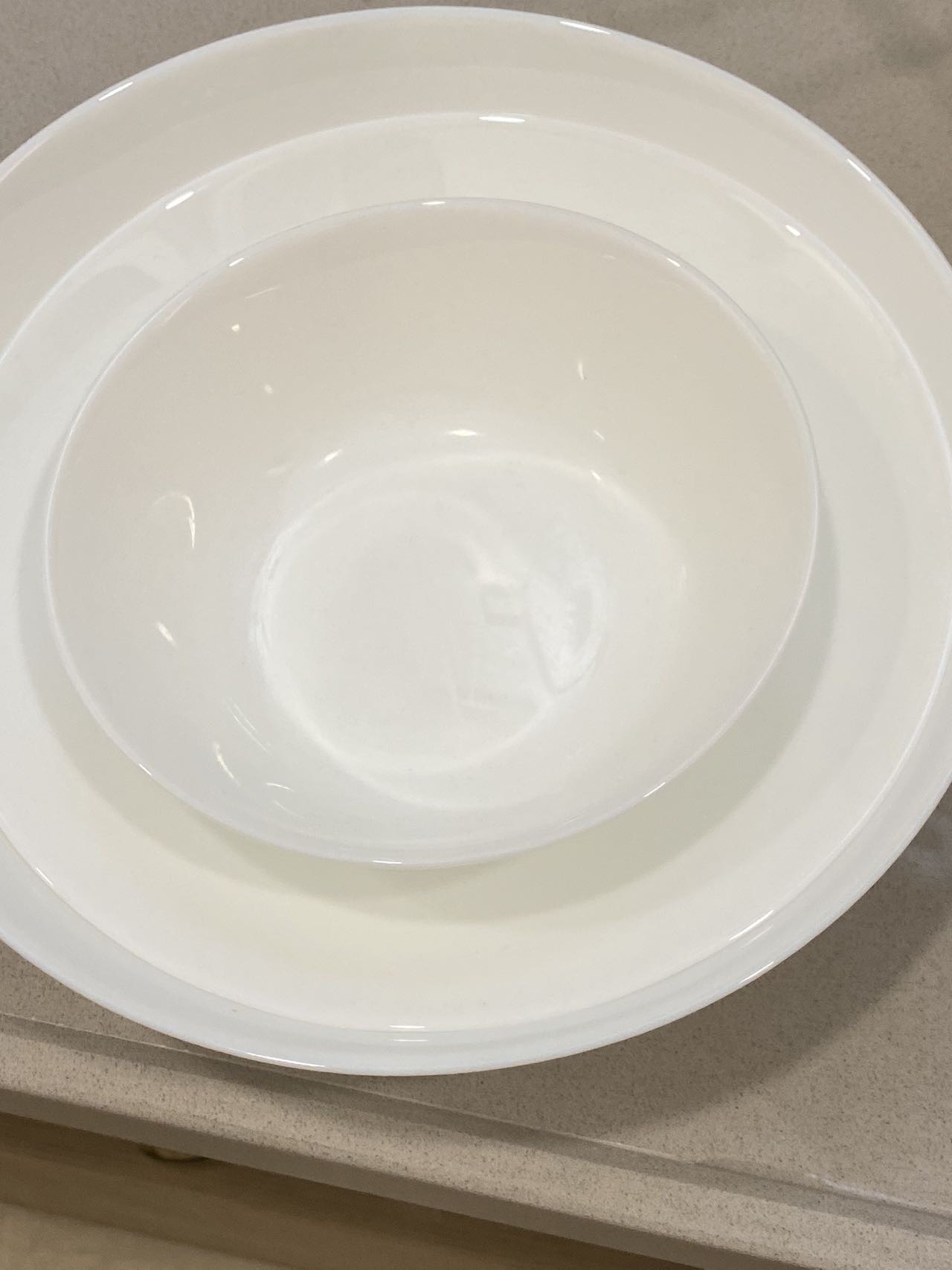 生活用品