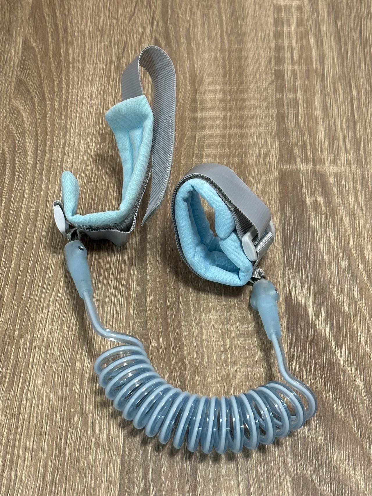 防偷神器