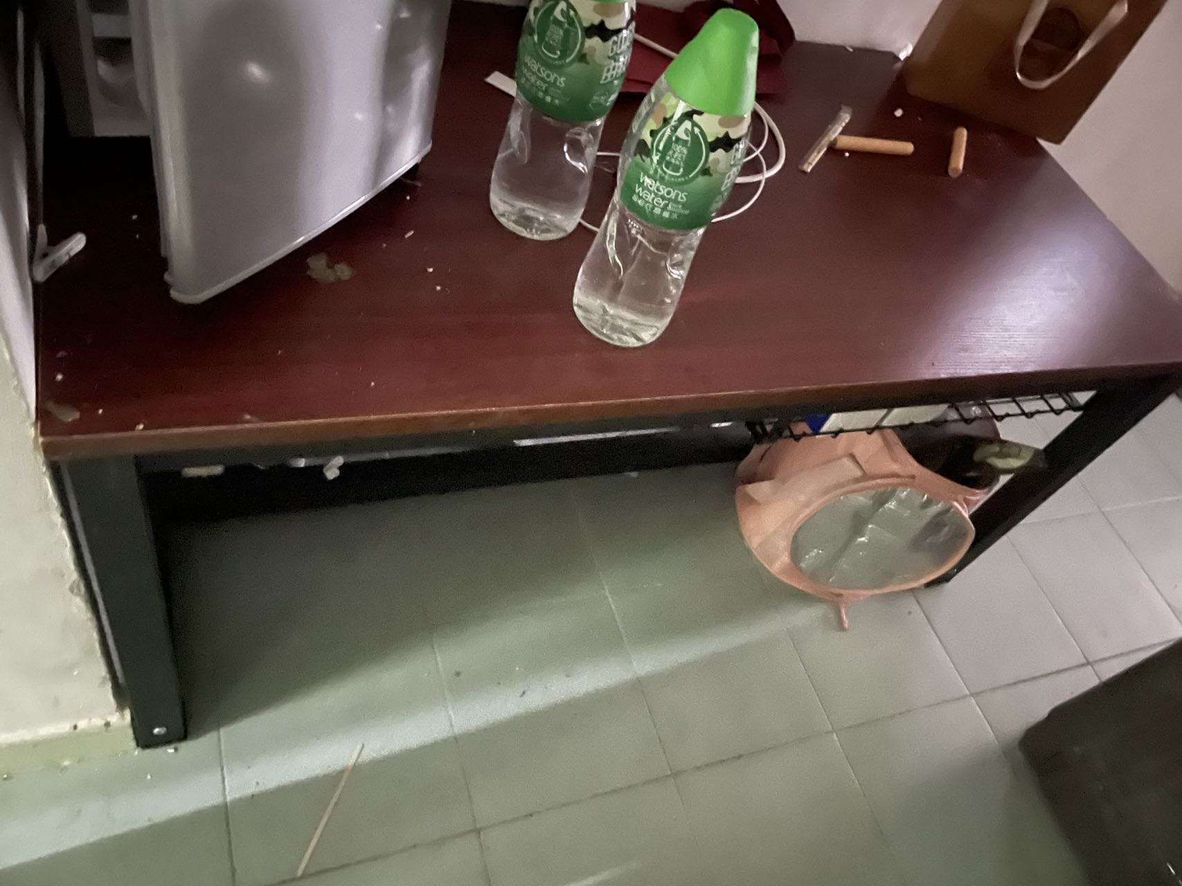 家具