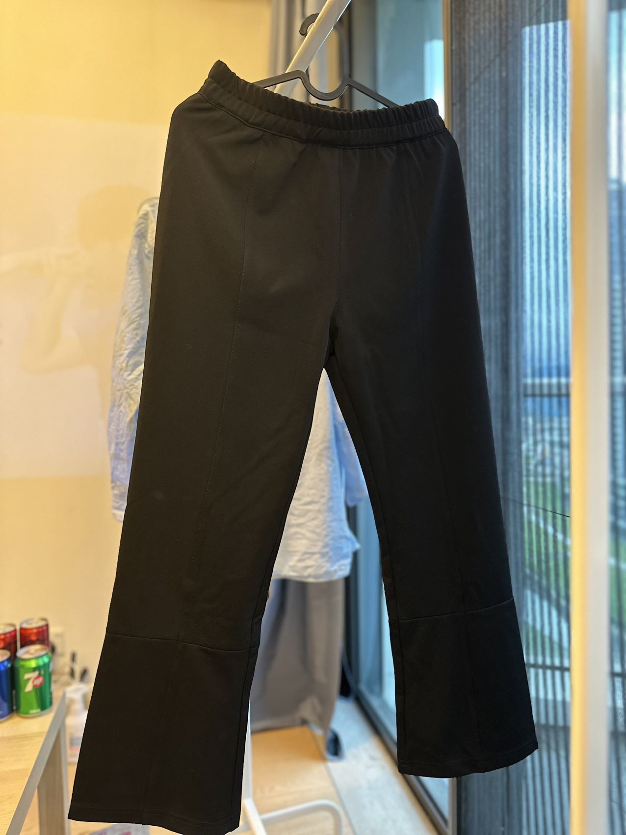 二手衣服