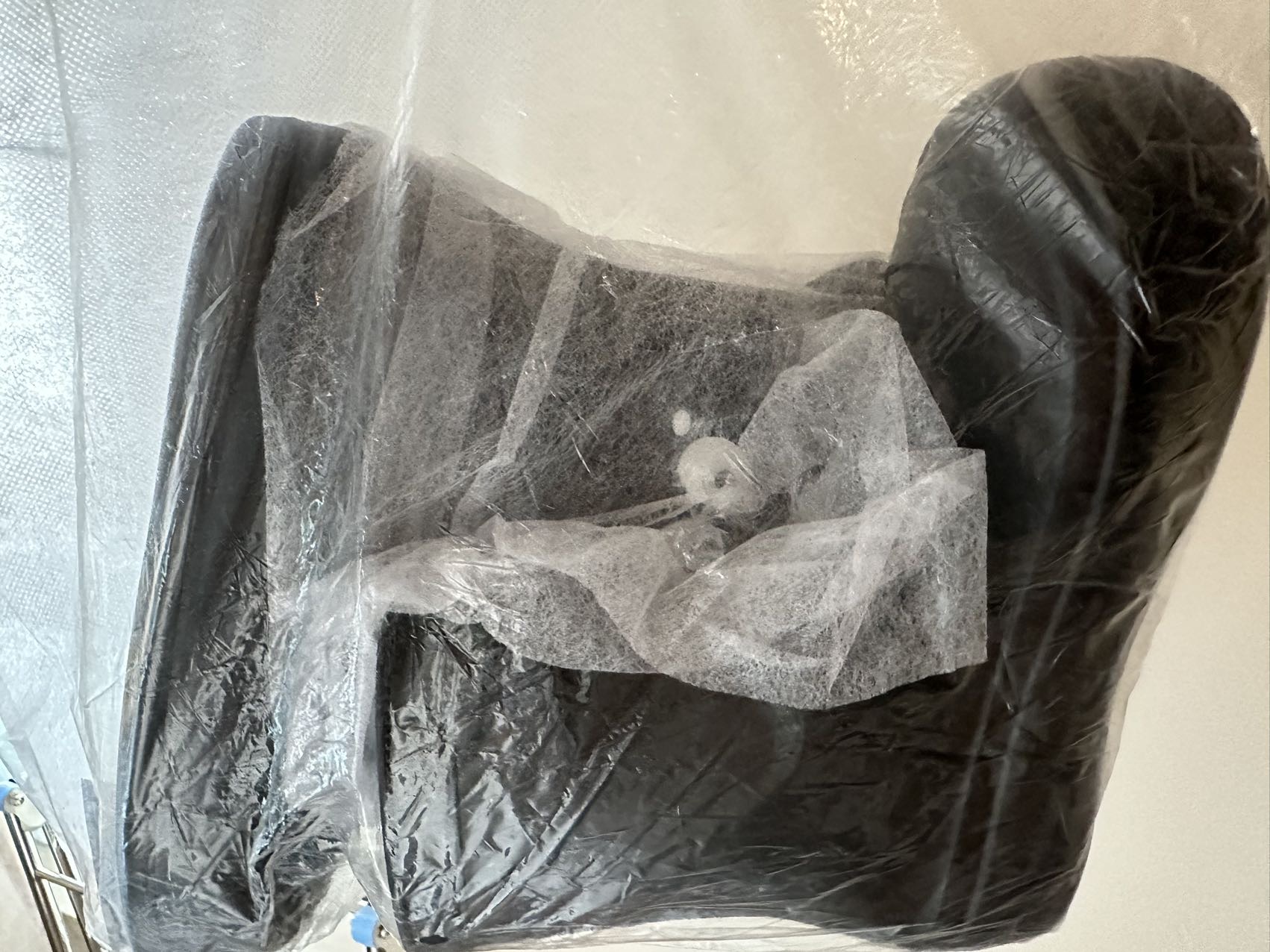 雨鞋（39-40）
