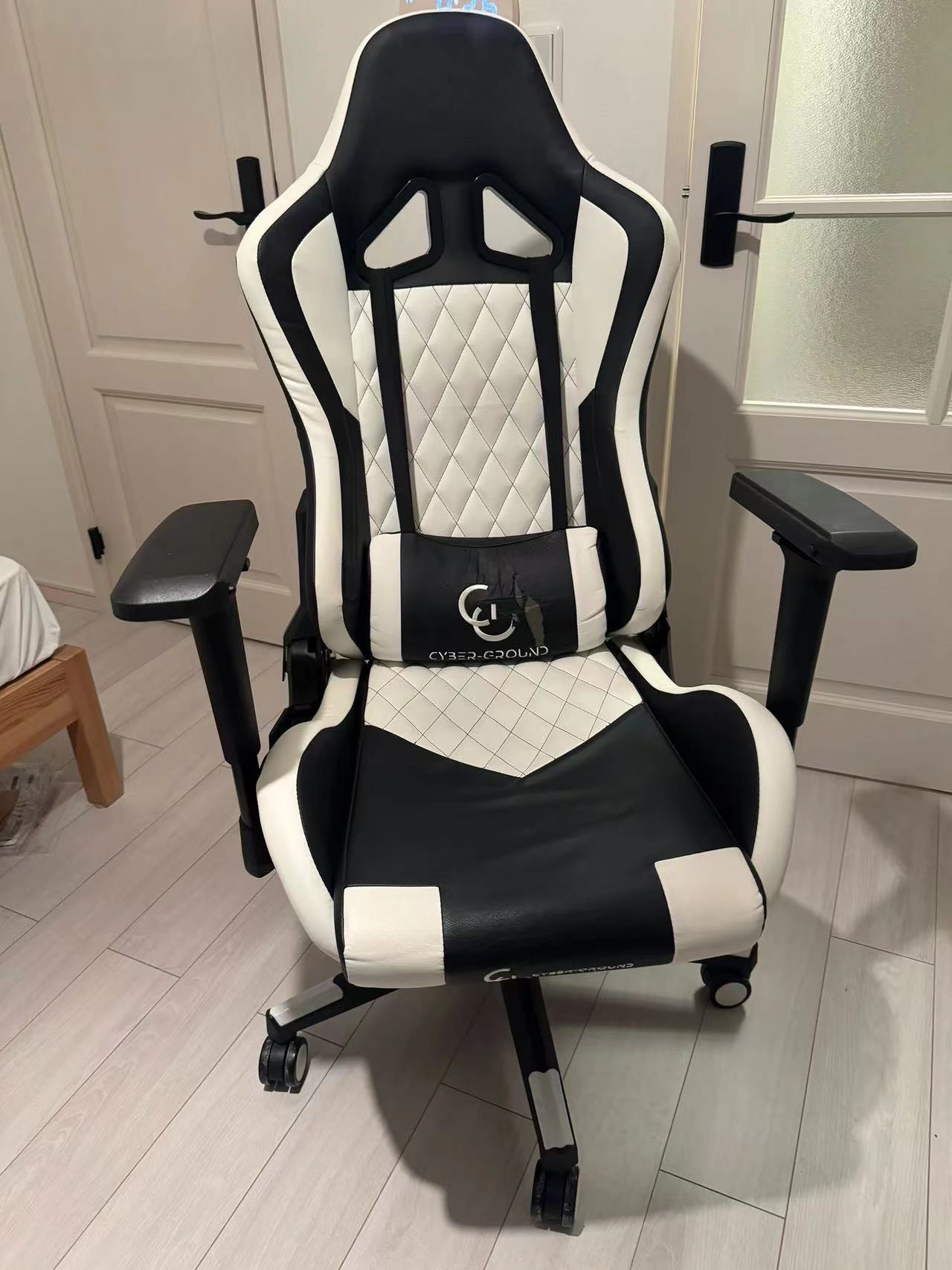 电竞椅
