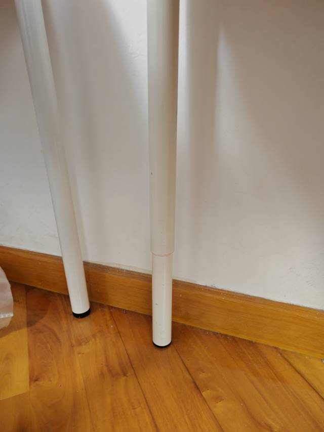 宜家 Ikea 桌板