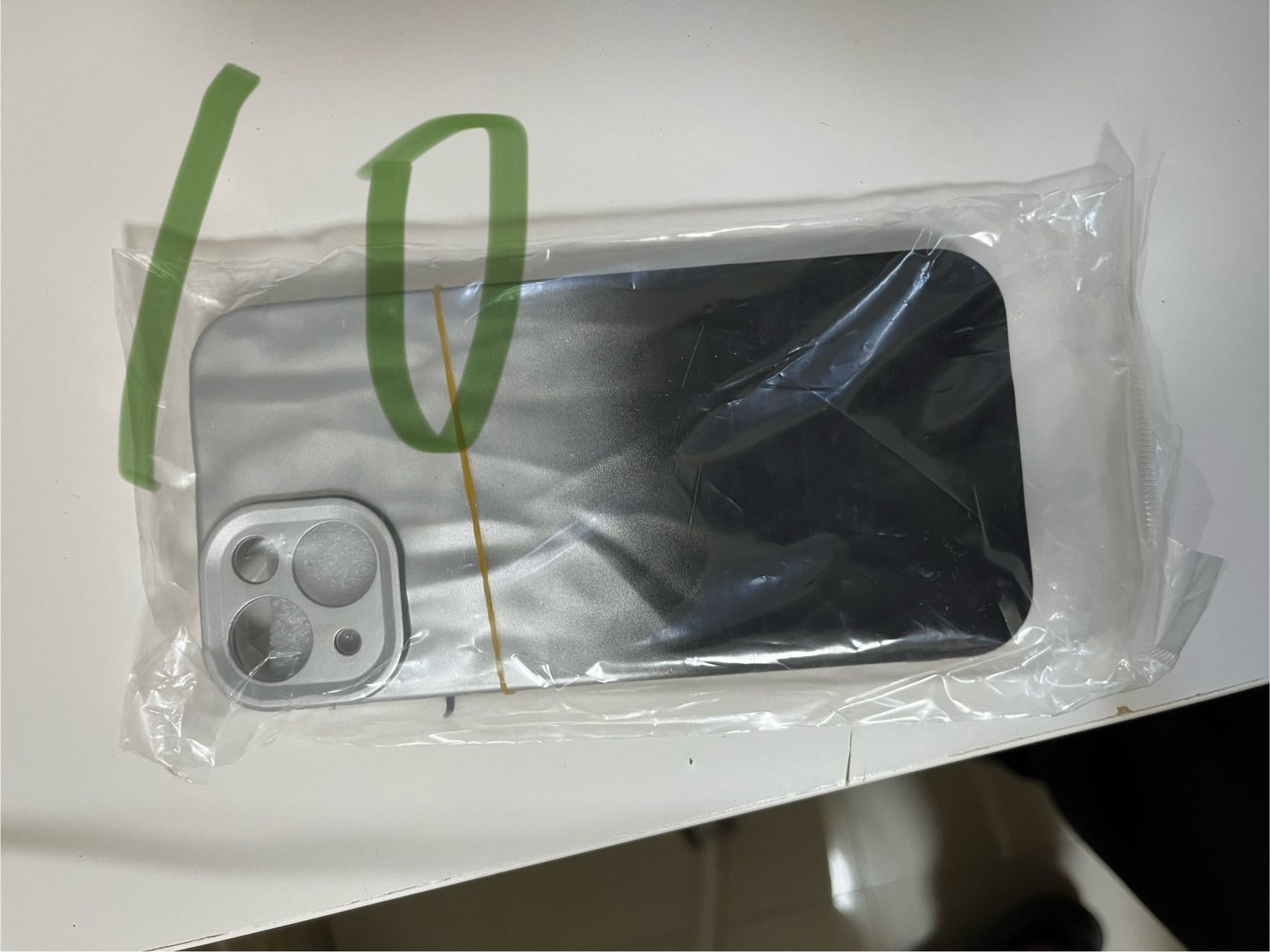 iPhone13手机壳