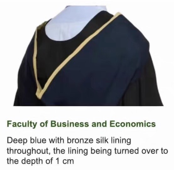 港大毕业服