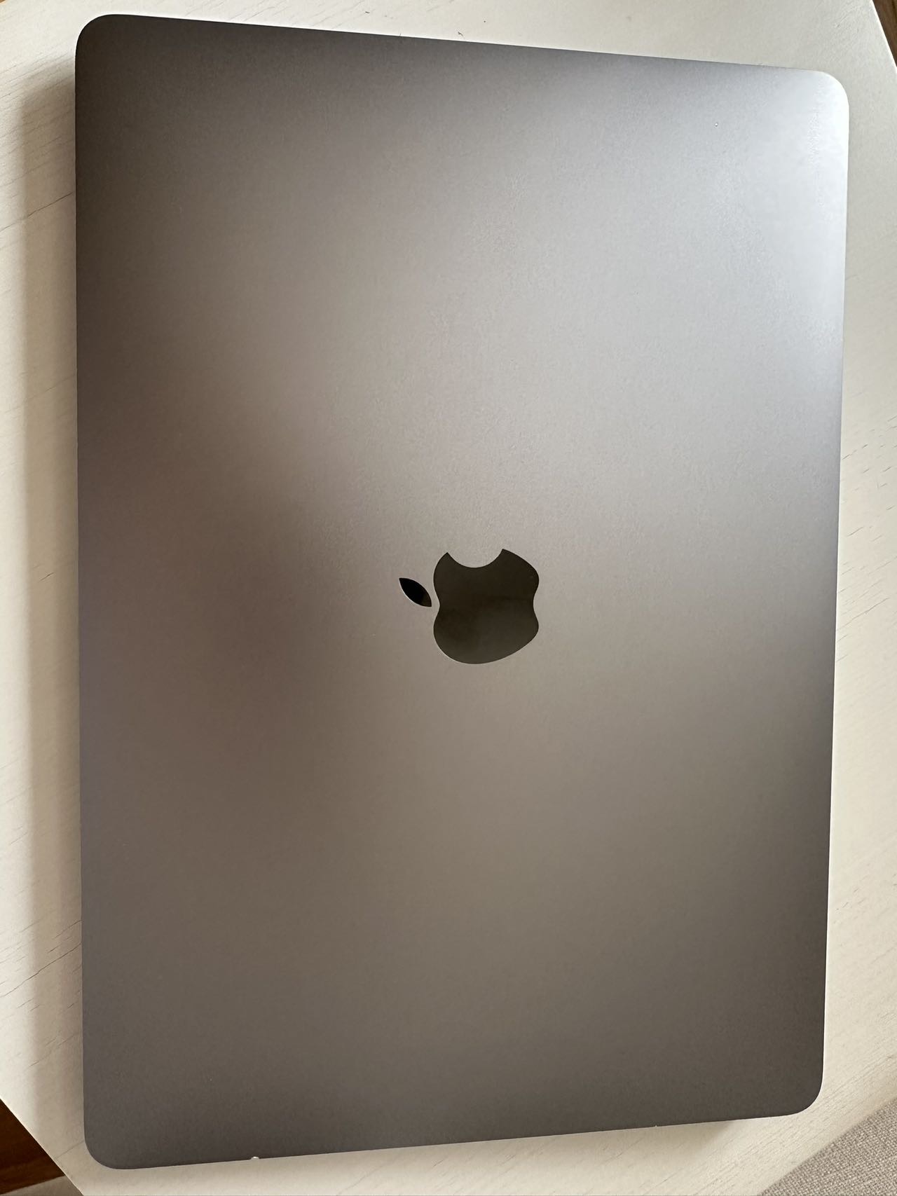Macbook Air 13 inch M1