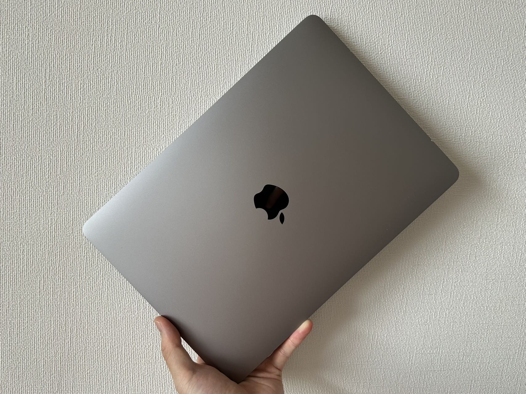 Macbook Air 13 inch M1