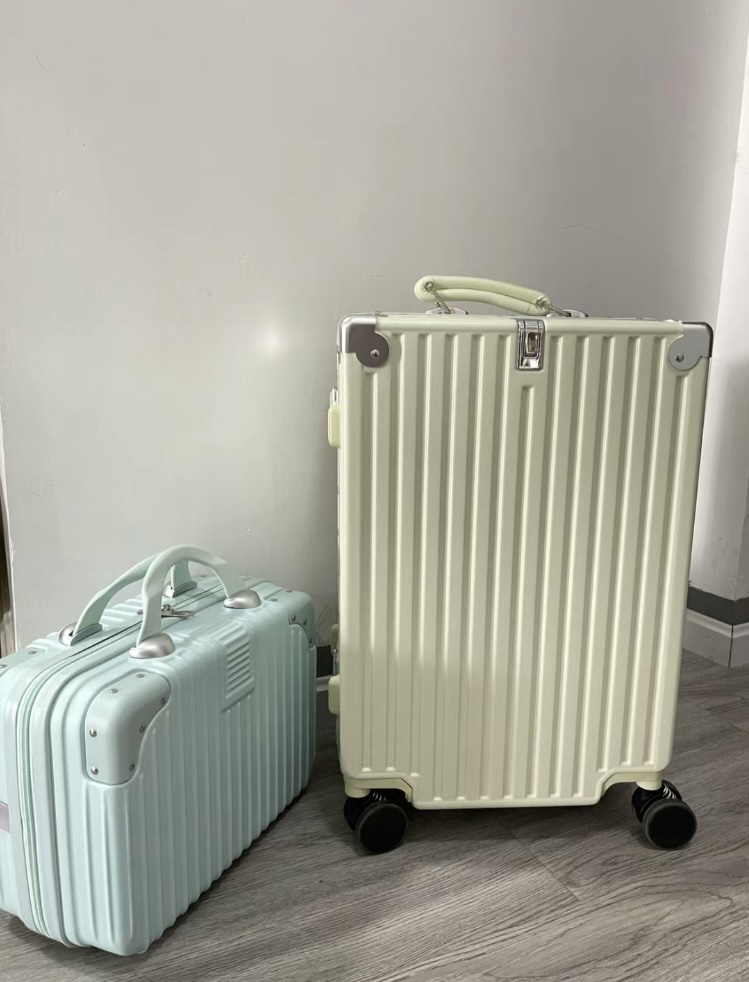 閒置家具