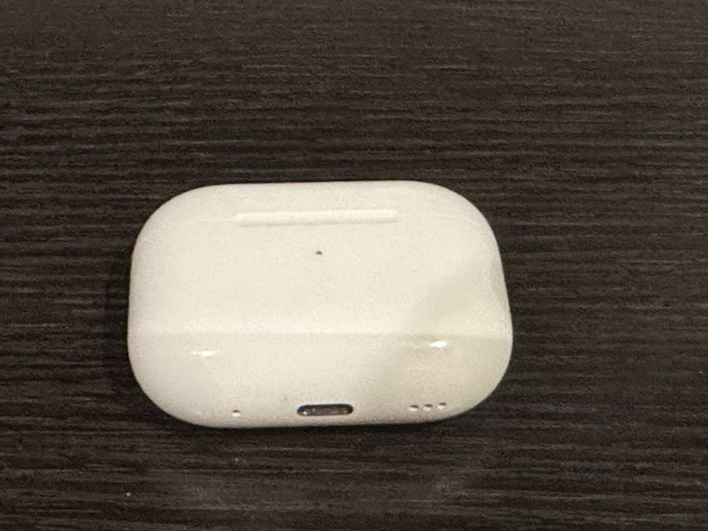 airpods pro2（lightening）