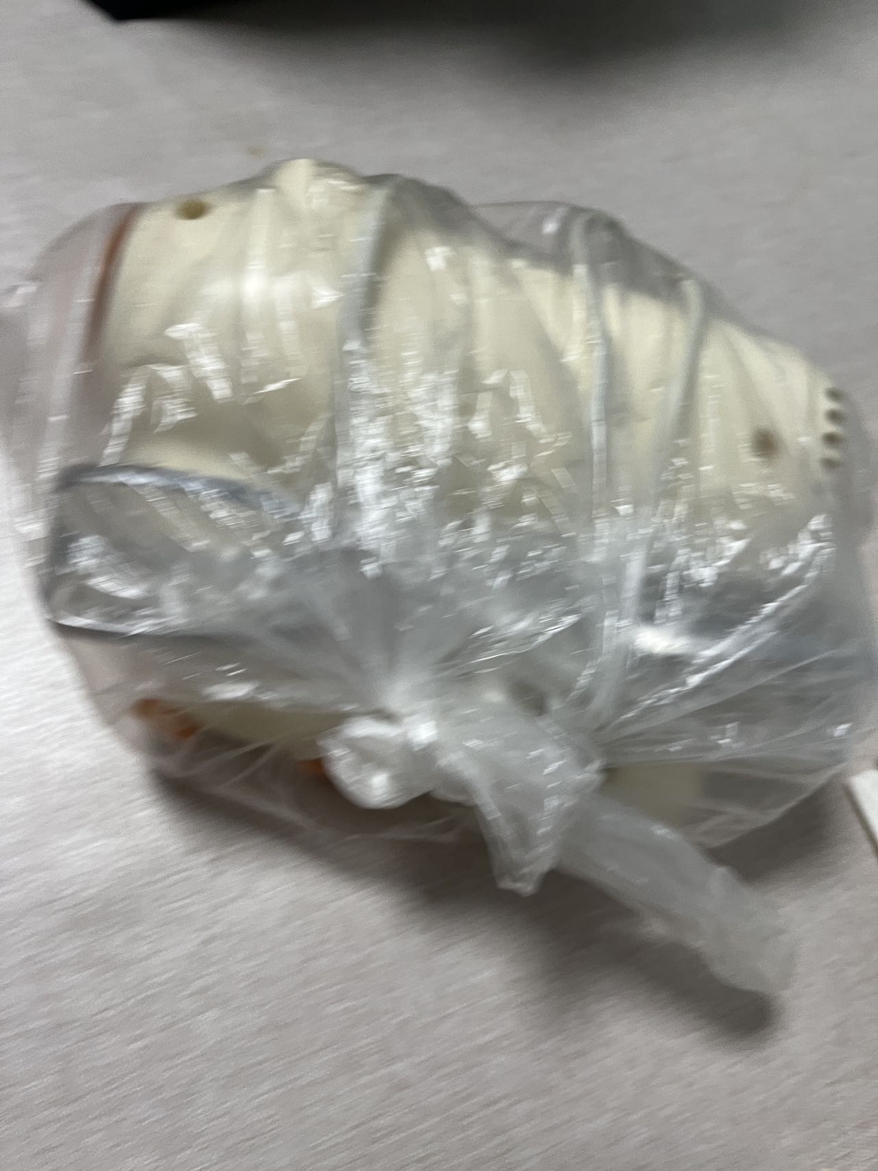 打蛋器