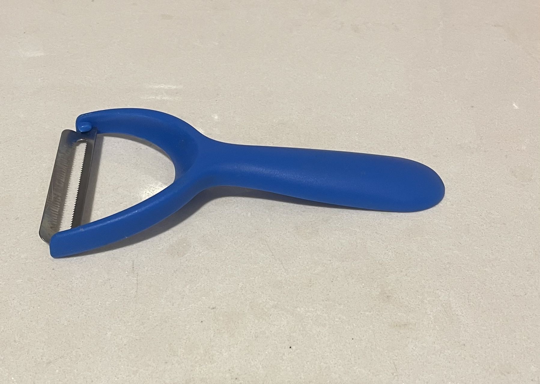 厨房用具
