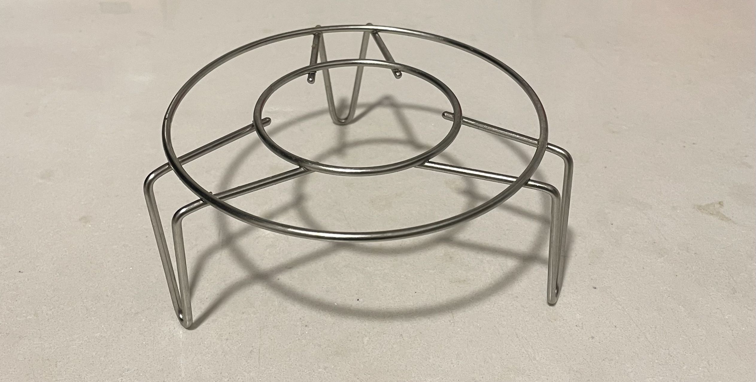 厨房用具