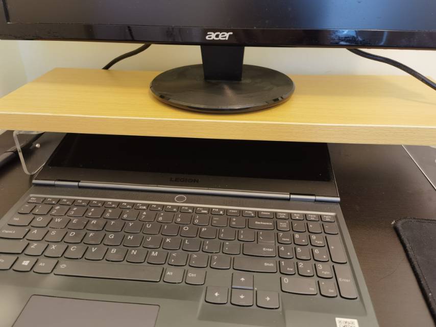 acer显示器