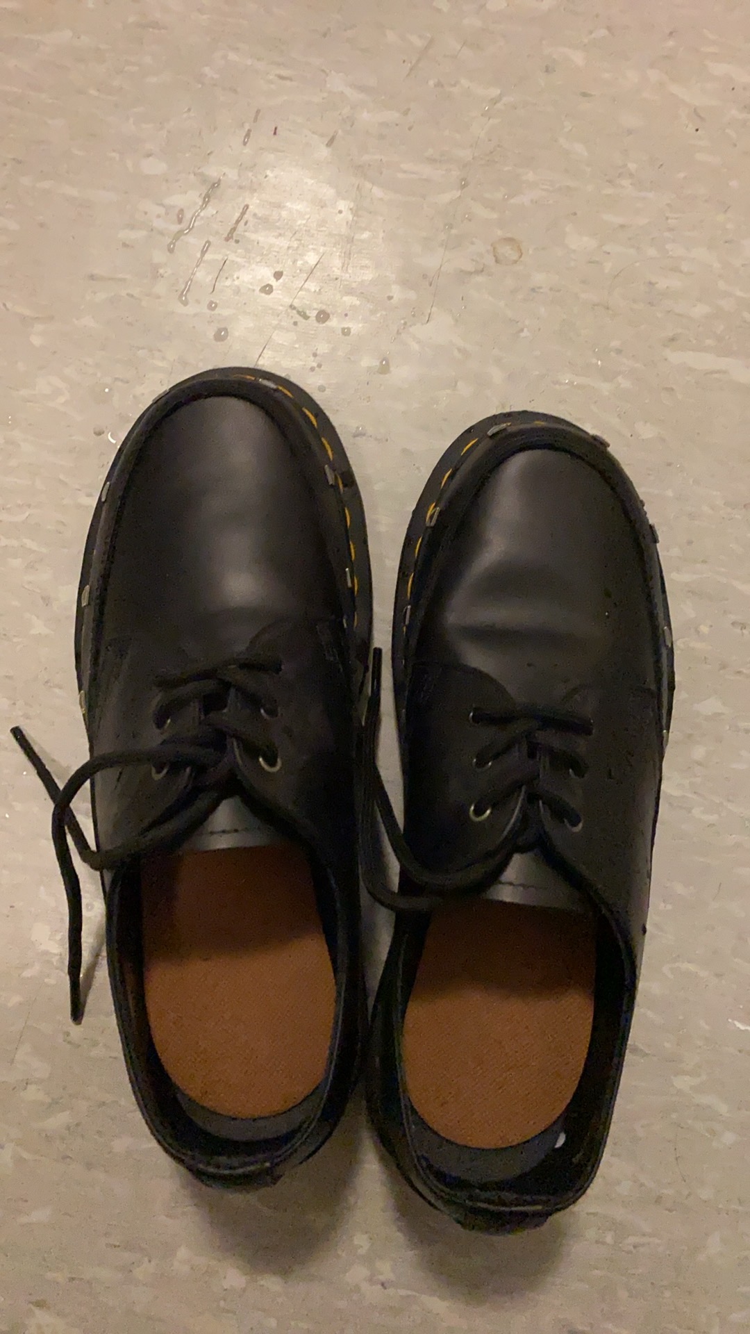 Dr.Martens马丁鞋女鞋
