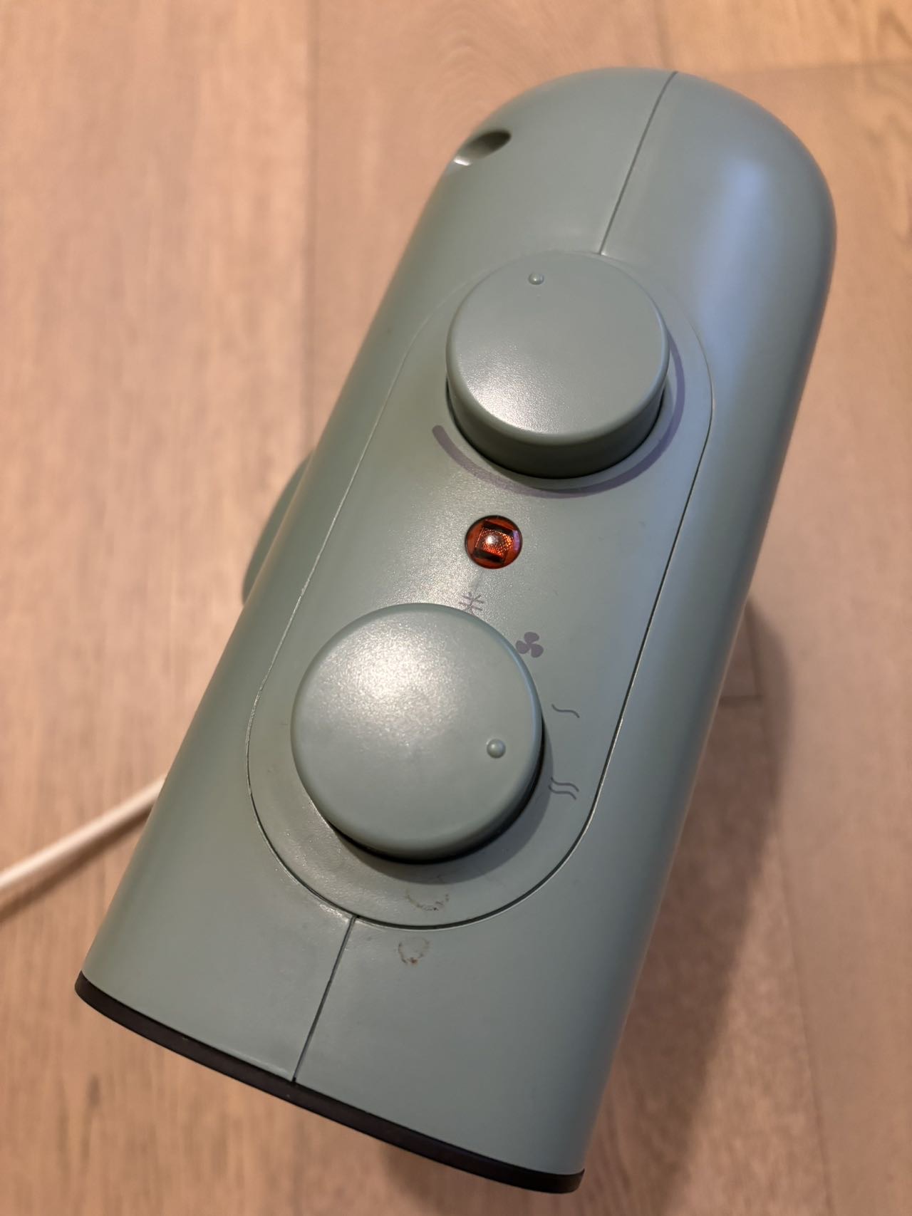 热水壶 暖风机 插线板
