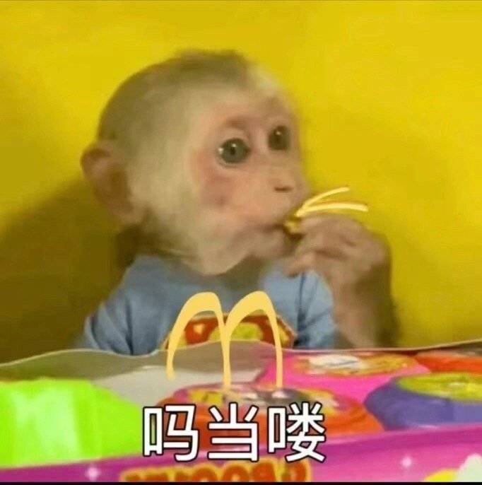 代寄/代取快递