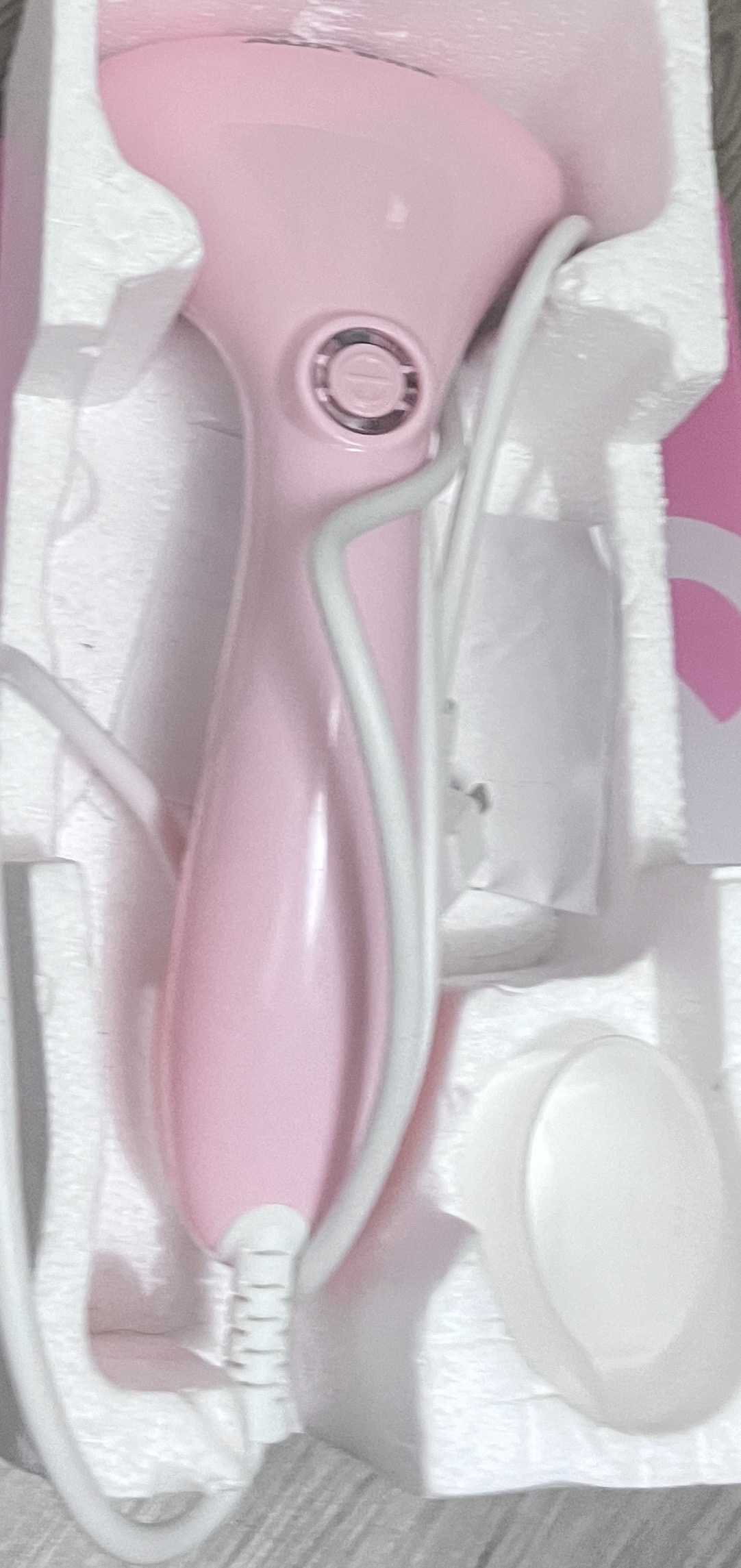 熨烫机/熨斗
