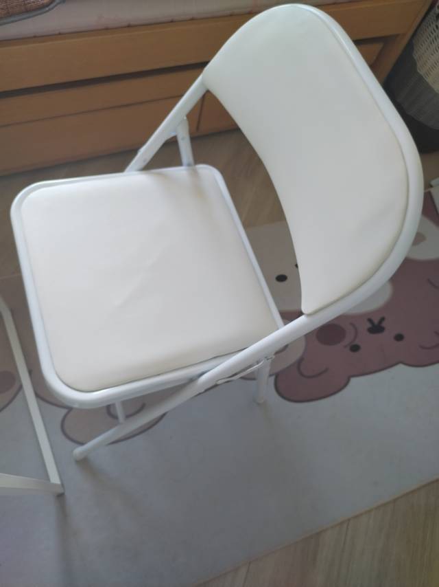 椅子