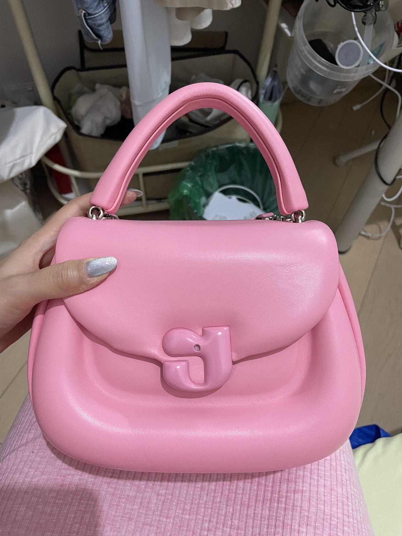 小猪包