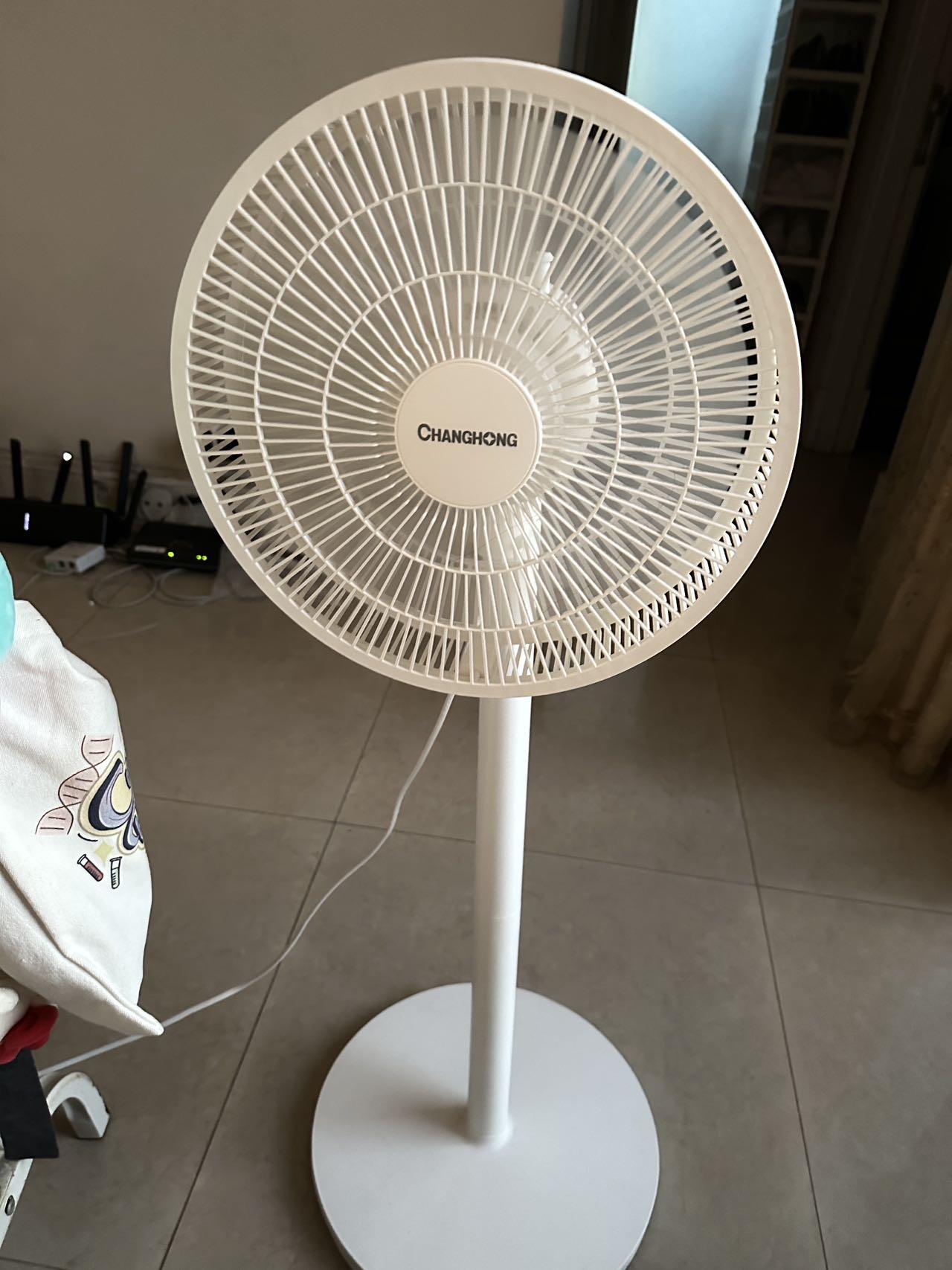 二手家具置物架小推车收纳床头枕