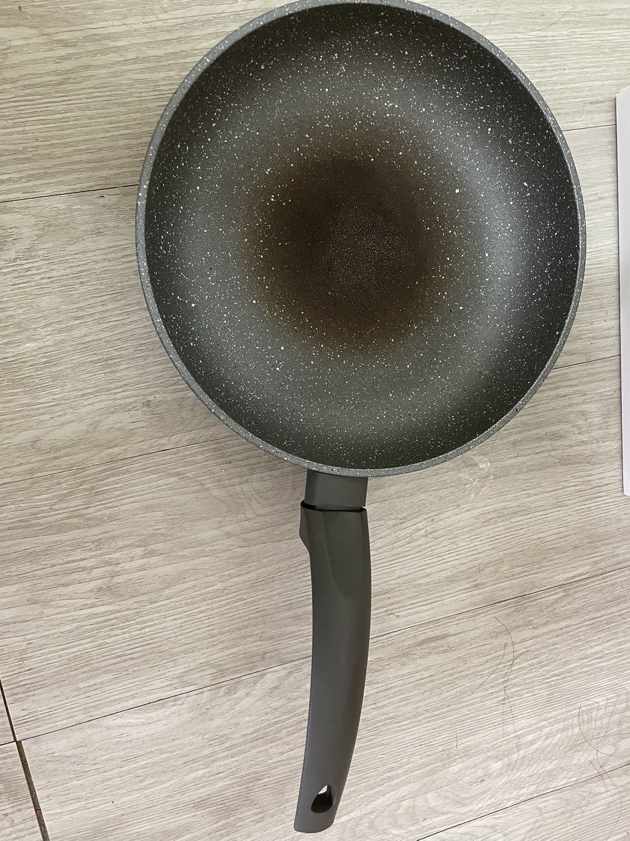 锅 可电磁炉