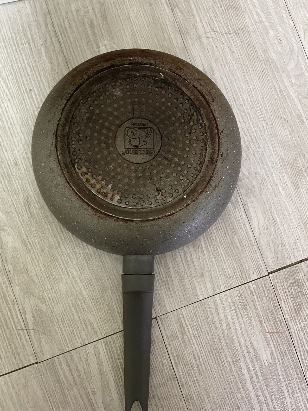 锅 可电磁炉