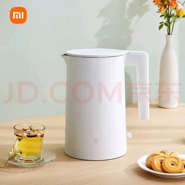 空气炸锅 水壶 电脑椅
