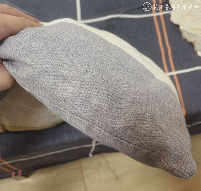 秋冬丝绵被
