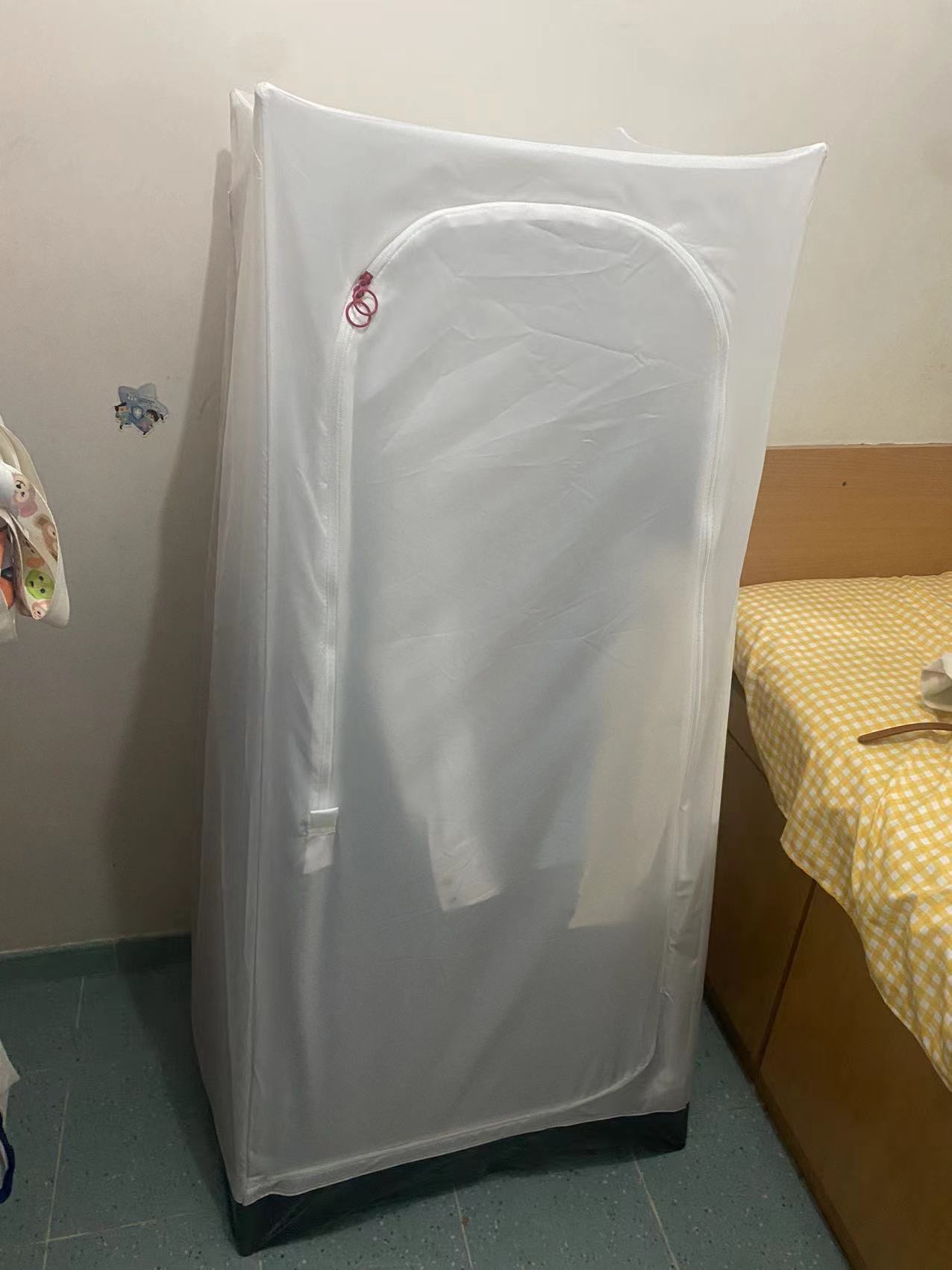 宜家衣柜