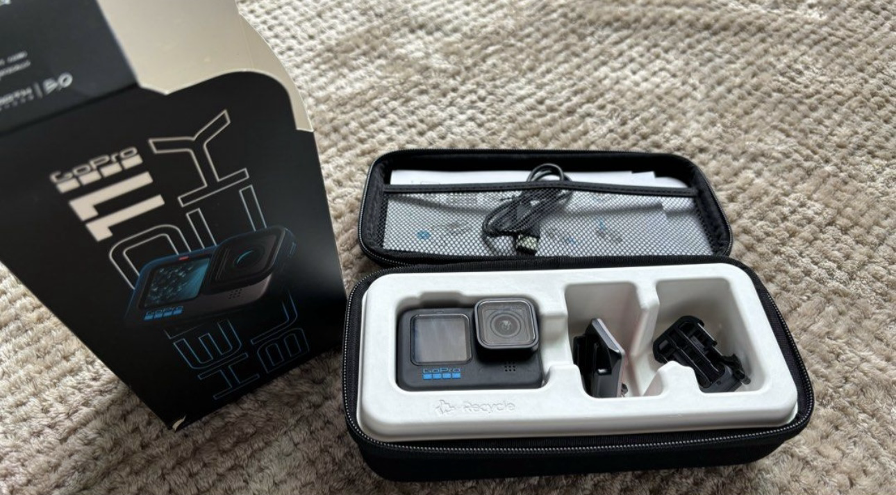 gopro11