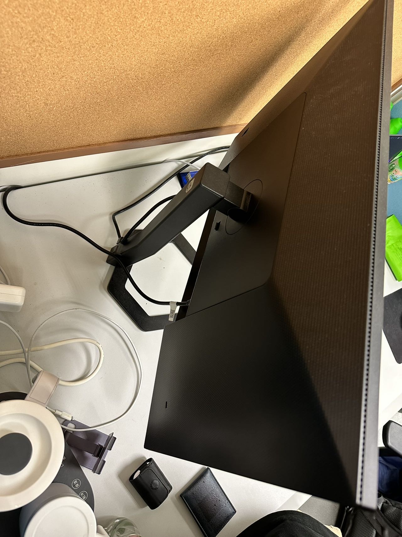 飞利浦27寸4k显示器