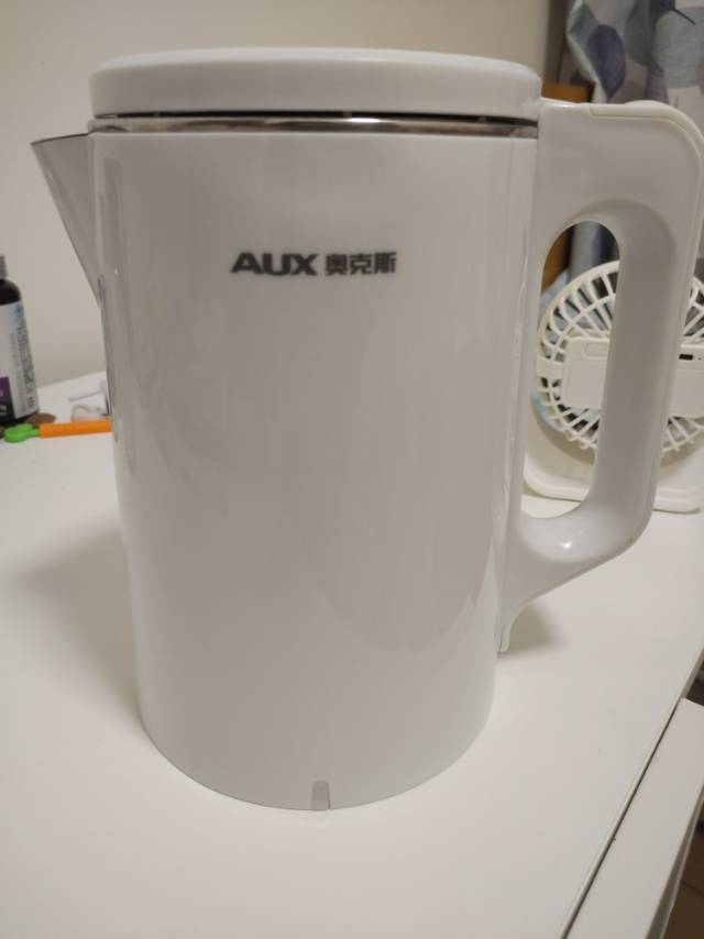 热水壶