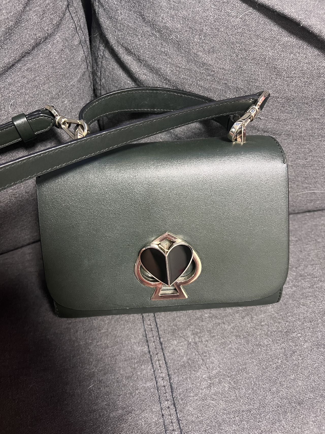 Kate spade 包包