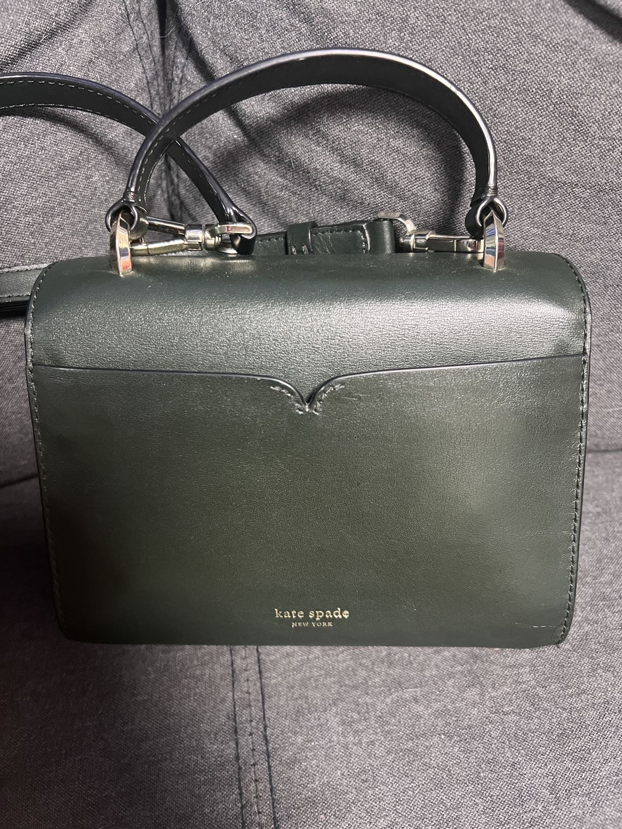 Kate spade 包包
