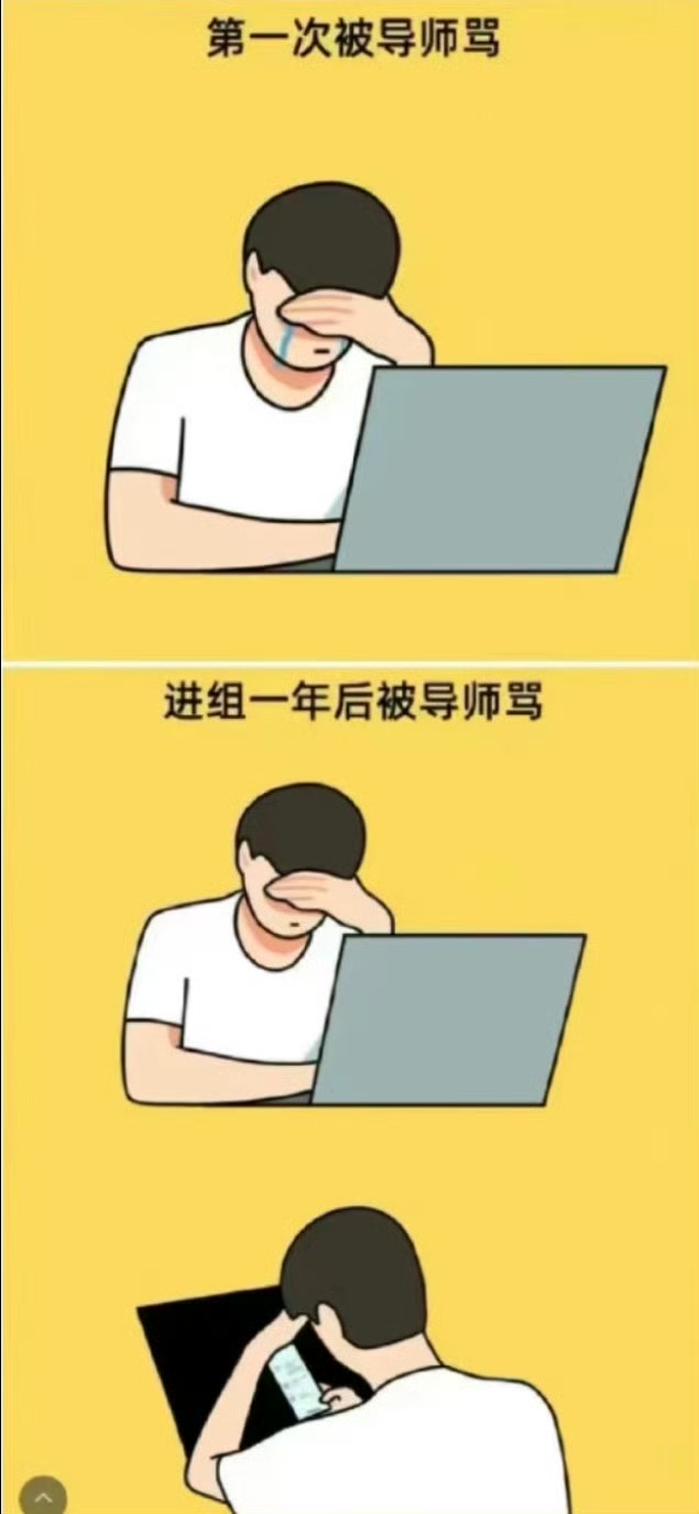 代寄/代取快递
