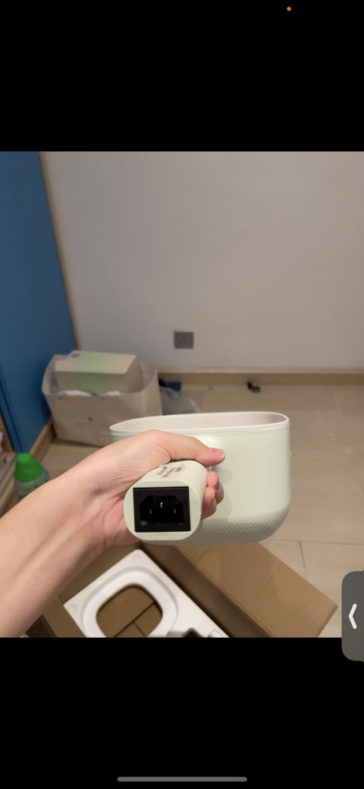 苏泊尔多功能电煮锅